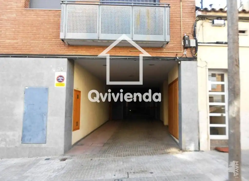 Individual for sale in Soler i Diffent, de 39, imagen 2