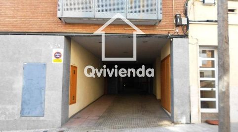 Garaje en venta en Calle Soler I Diffent, Terrassa, Barcelona, imatge 2