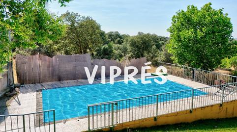 Photo 3 of House or chalet for sale in Ceres Golf, Cáceres Capital