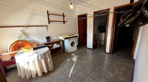 Foto 4 de Casa o chalet en venta en Carrer de la Mare de Déu de la Fuencisla, Ca n'Anglada, Barcelona