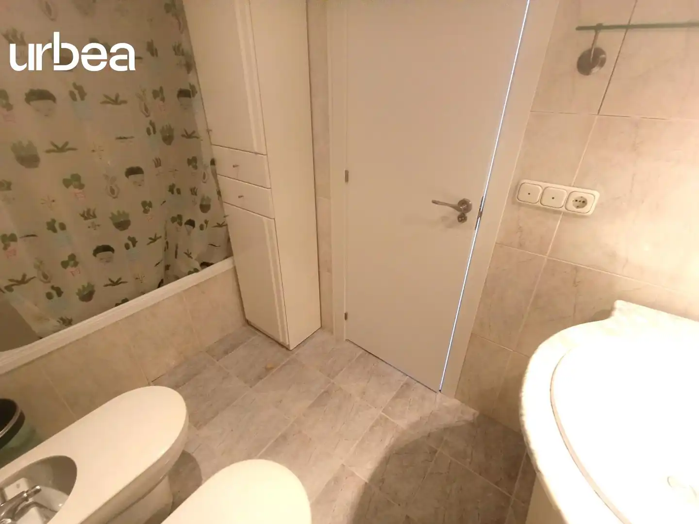 Flat with lift for sale in Cruz de Humilladero, imagen 18