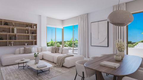 Foto 2 de Apartament en venda a El Rompido, Huelva