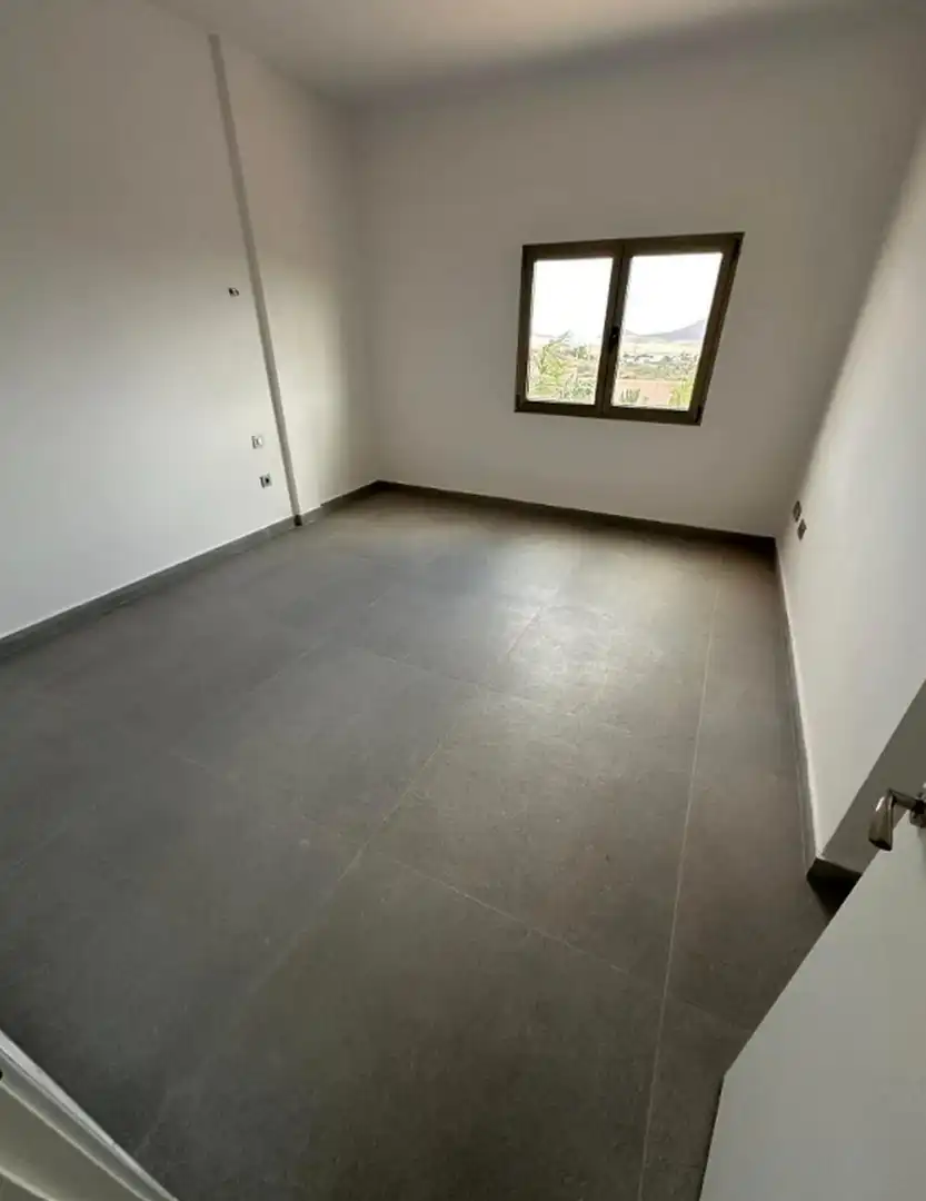 Haus oder Chalet zum Verkauf in Antigua mit Privatgarten und Terrasse