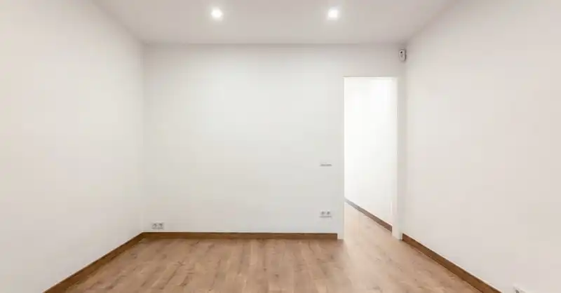 Wohnung zur Miete in Calle Cristóbal Colón, 10, Los Jardines de Marbella - La Ermita