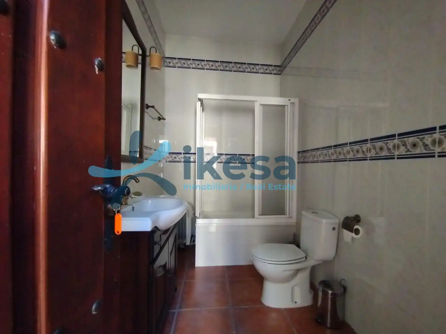 Casa en venda a El Rocío, imagen 27