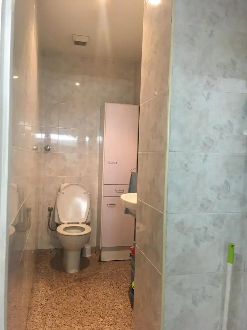 Local comercial en alquiler en Eixample Sud – Migdia, imagen 17