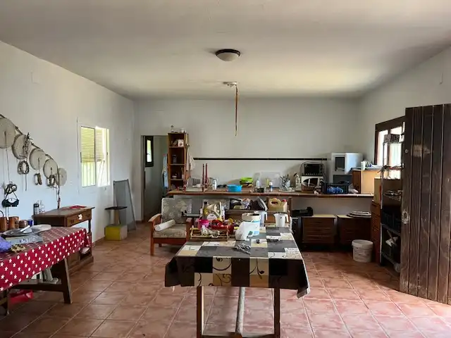 Terreni e lotti in vendita a Vejer, imagen 17