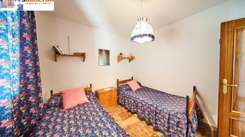 Foto 3 de Casa o chalet en venta en Calle de la Borgoña, Villa de Otura, Granada