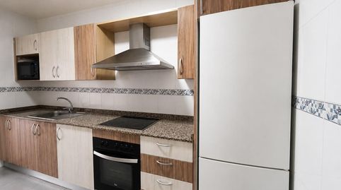 Foto 5 de Planta baja en venta en Lorquí, Murcia