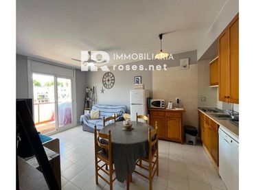 Piso en venta en Port alegre