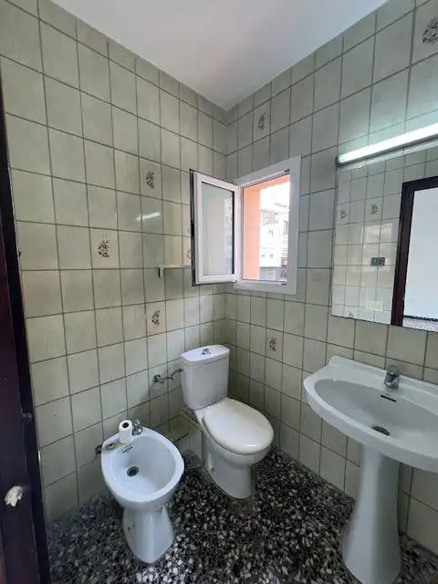 Appartamento con terrazza in vendita a Centre, imagen 7