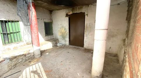 Foto 3 de Casa o chalet en venta en Calle Cabezo Manolín, Épila, Zaragoza