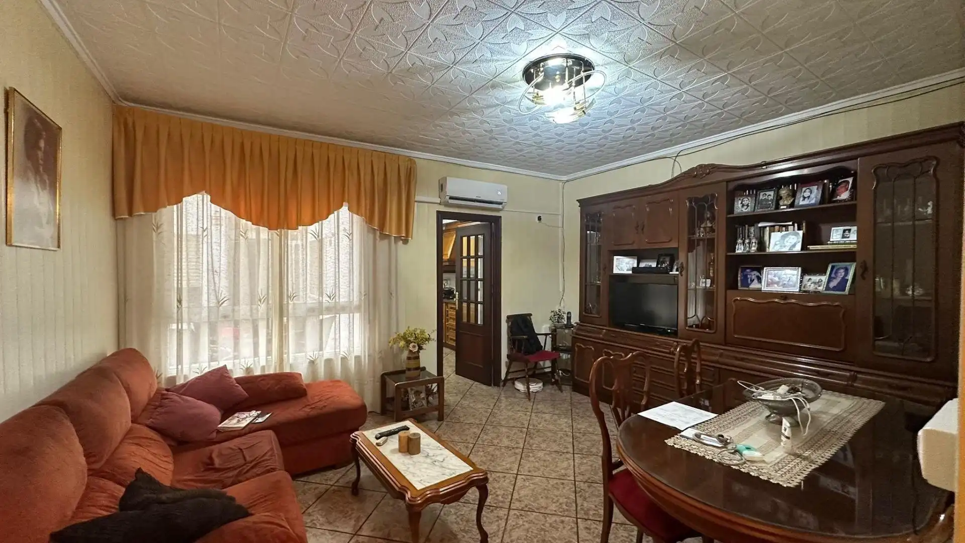 Apartamento con ascensor en venta en Playa del Cura, imagen 2