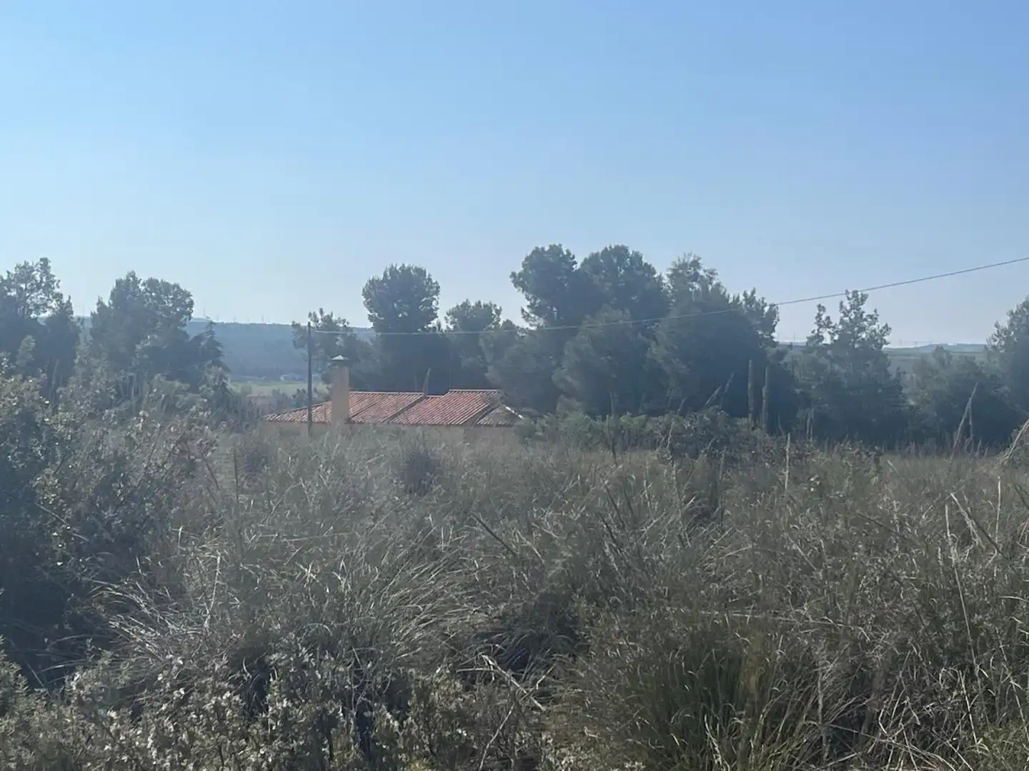 Terreni e lotti in vendita a Almansa, imagen 15