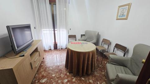 Photo 2 of Flat to rent in Pozoblanco, Córdoba