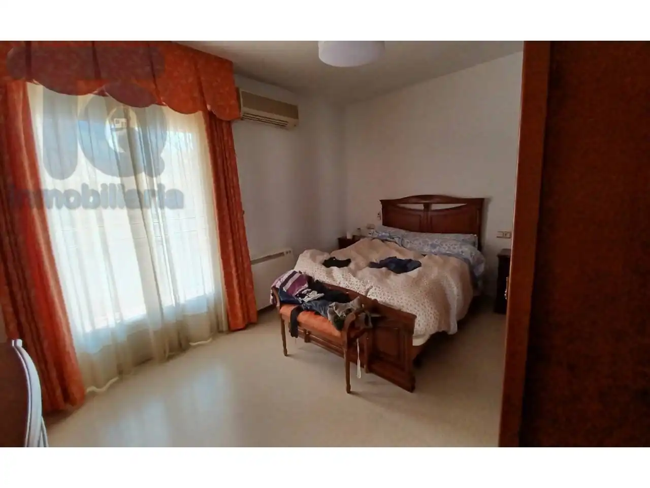 Casa en venda a Calle Alameda, imagen 6