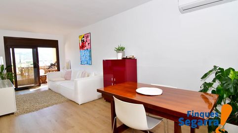 Foto 4 von Wohnung zum Verkauf in De Les Palmeres, Roda de Berà, Tarragona