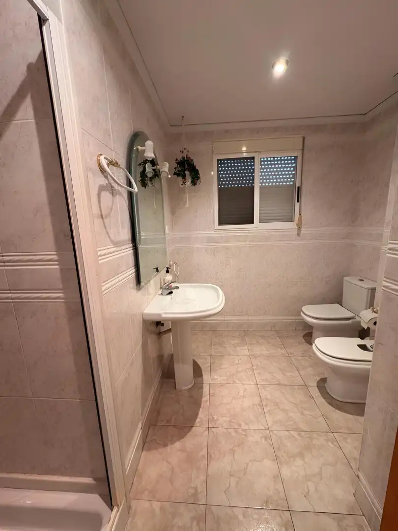Casa o xalet en venda a Carrer de Santa Bàrbara, Algemesí