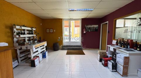 Foto 4 de Trastero en venta en Calle Ricardo Torres Quiroga, As Travesas - Balaídos, Vigo