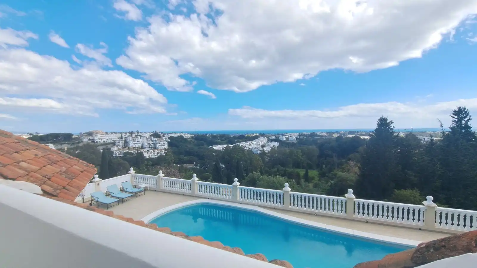 Chalet con piscina en venta en La Quinta, imagen 19