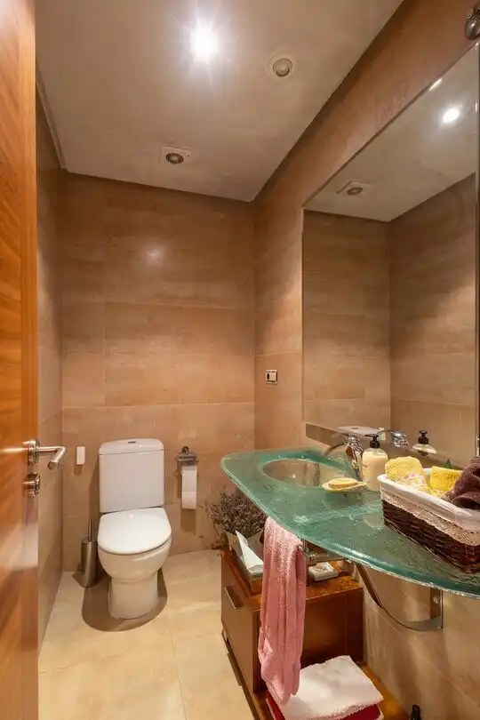 Casa o chalet en venta en Las Eras de Renueva