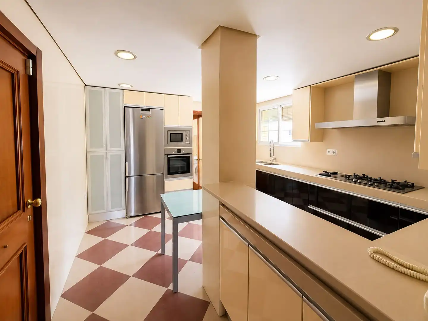 Flat with lift for sale in Sur, imagen 7