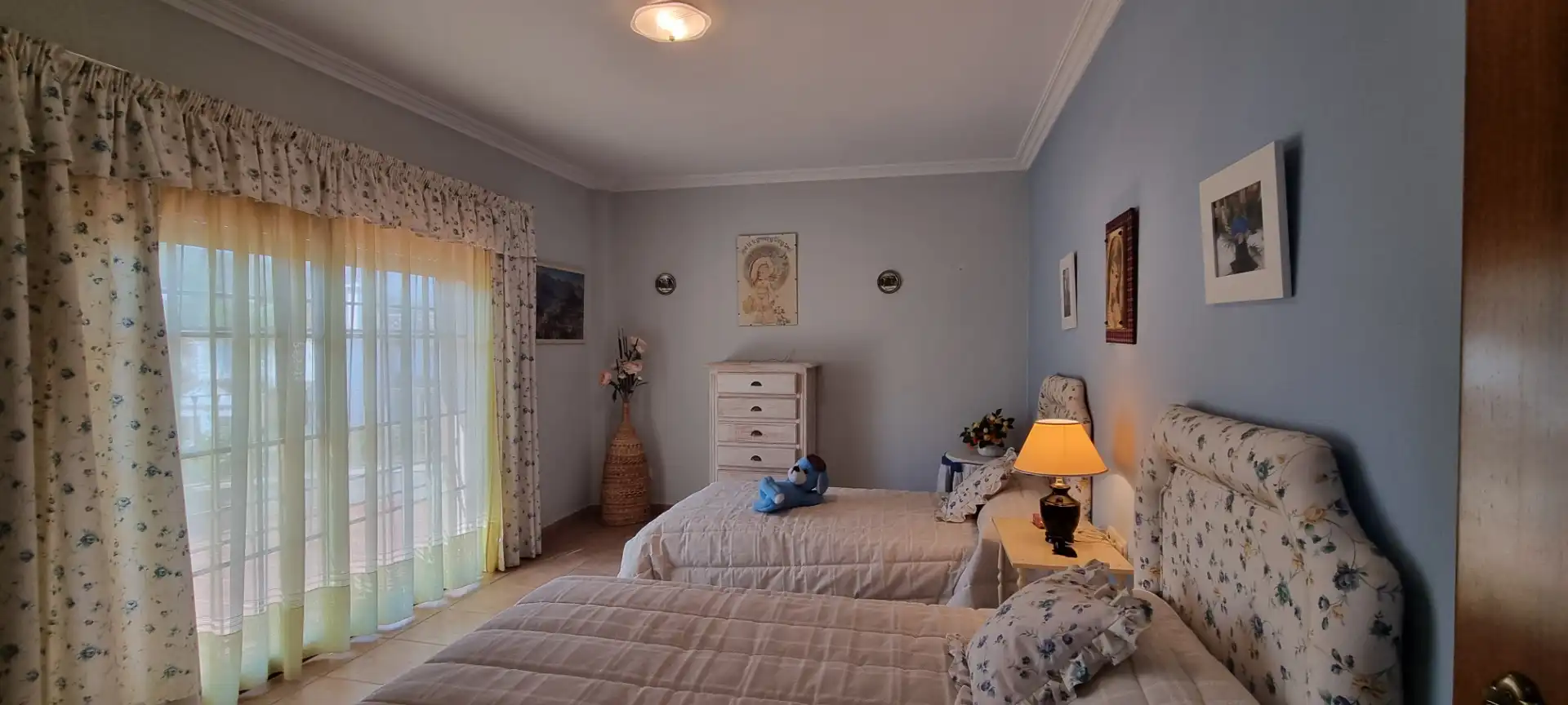 Haus mit Pool zum Verkauf in Manantiales - Lagar - Cortijo, imagen 54