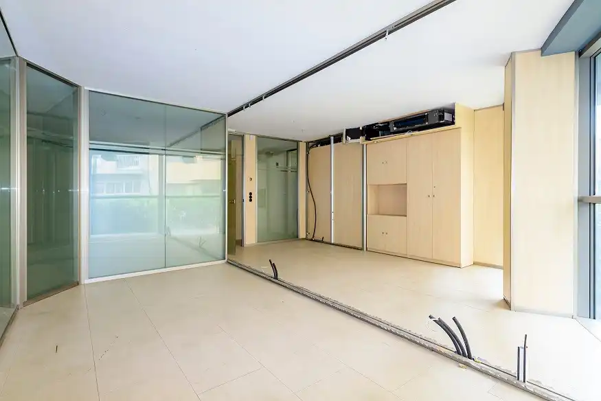 Commercial properties for rent in Castellón de la Plana / Castelló de la Plana
