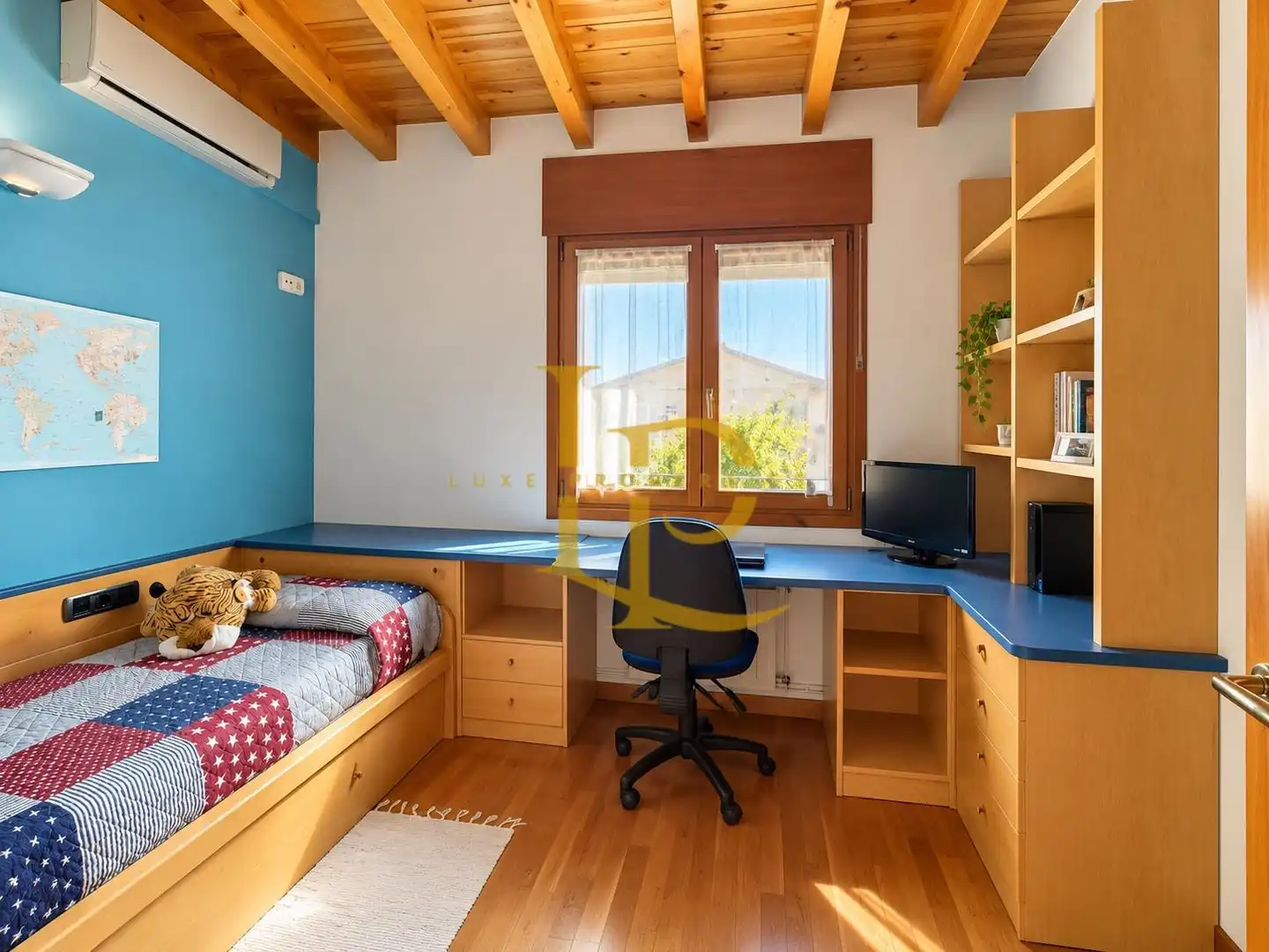 Casa con piscina en venta en Carrer Ametllers, imagen 36