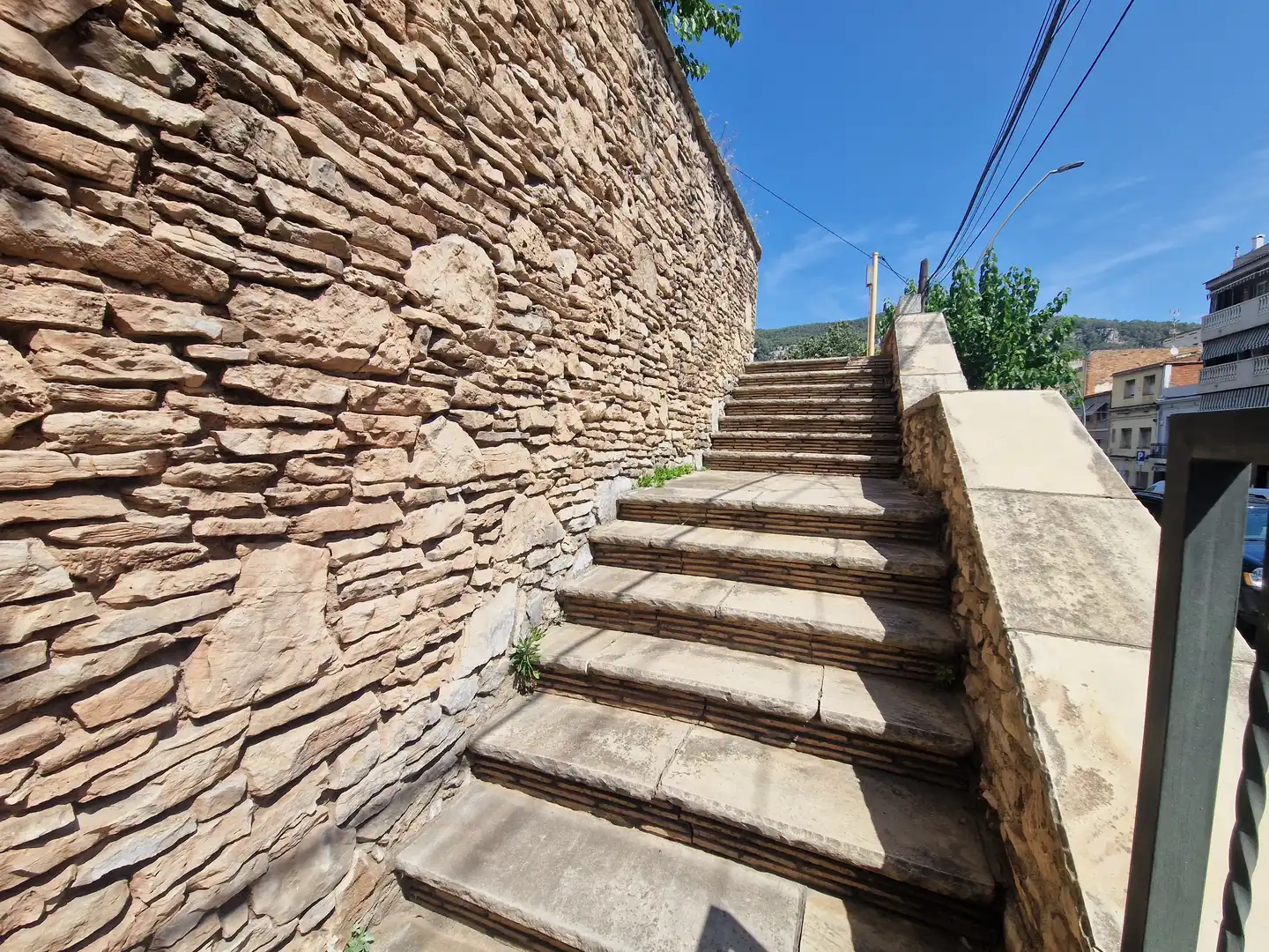 House with garden for sale in Carrer Major, imagen 10