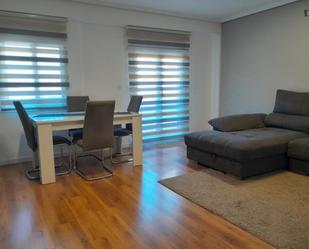 Apartament per a compartir a Zona Concordia