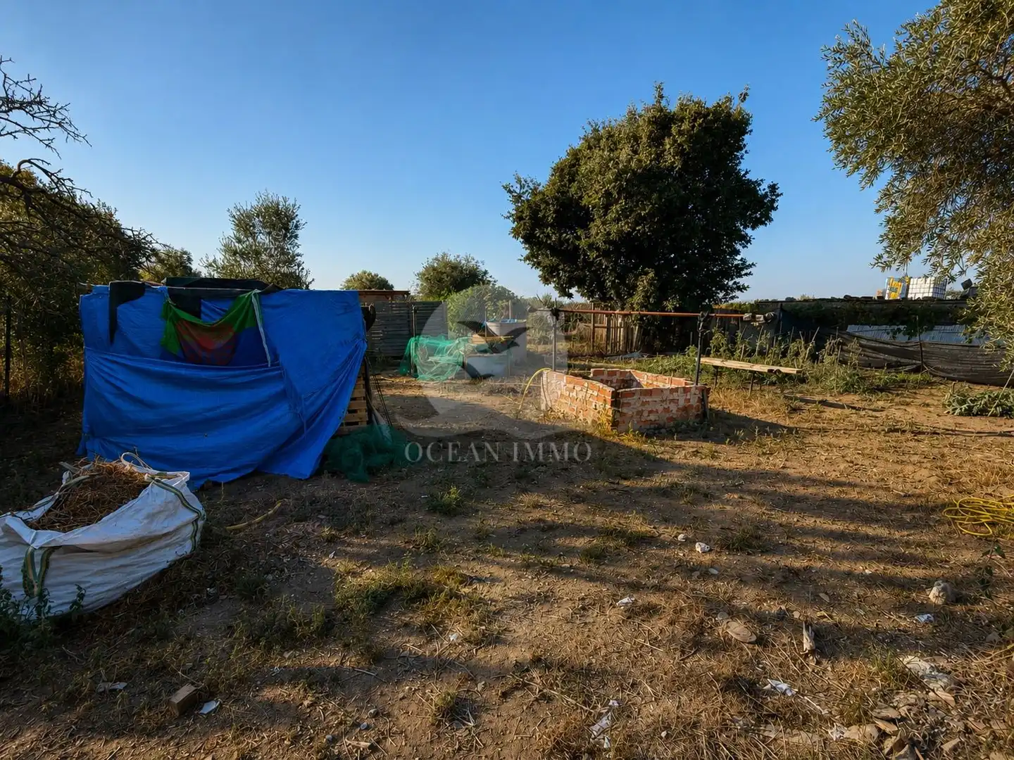 Rural land for sale in Pau, imagen 3