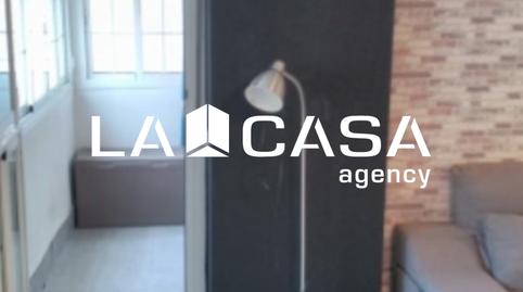 Photo 5 of Flat for sale in Calle Carteros, Pino Montano - Consolación,  Sevilla Capital