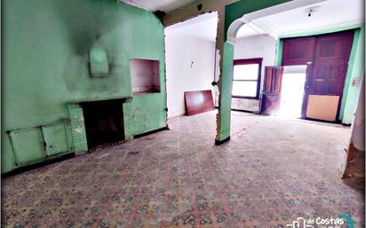Casa o xalet en venda en Bellreguard amb Terrassa i Balcó