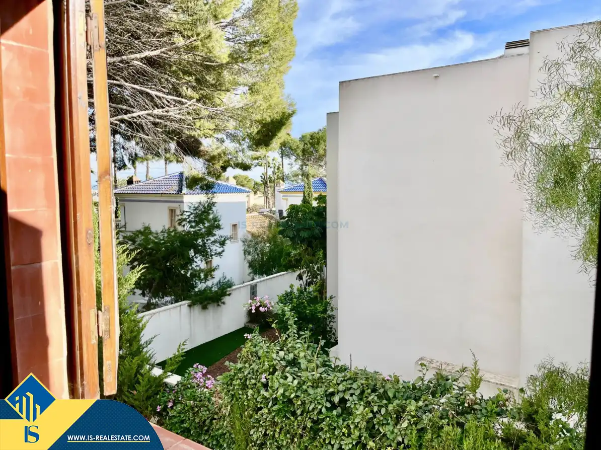 Apartament en venda a Orihuela Costa, imagen 31