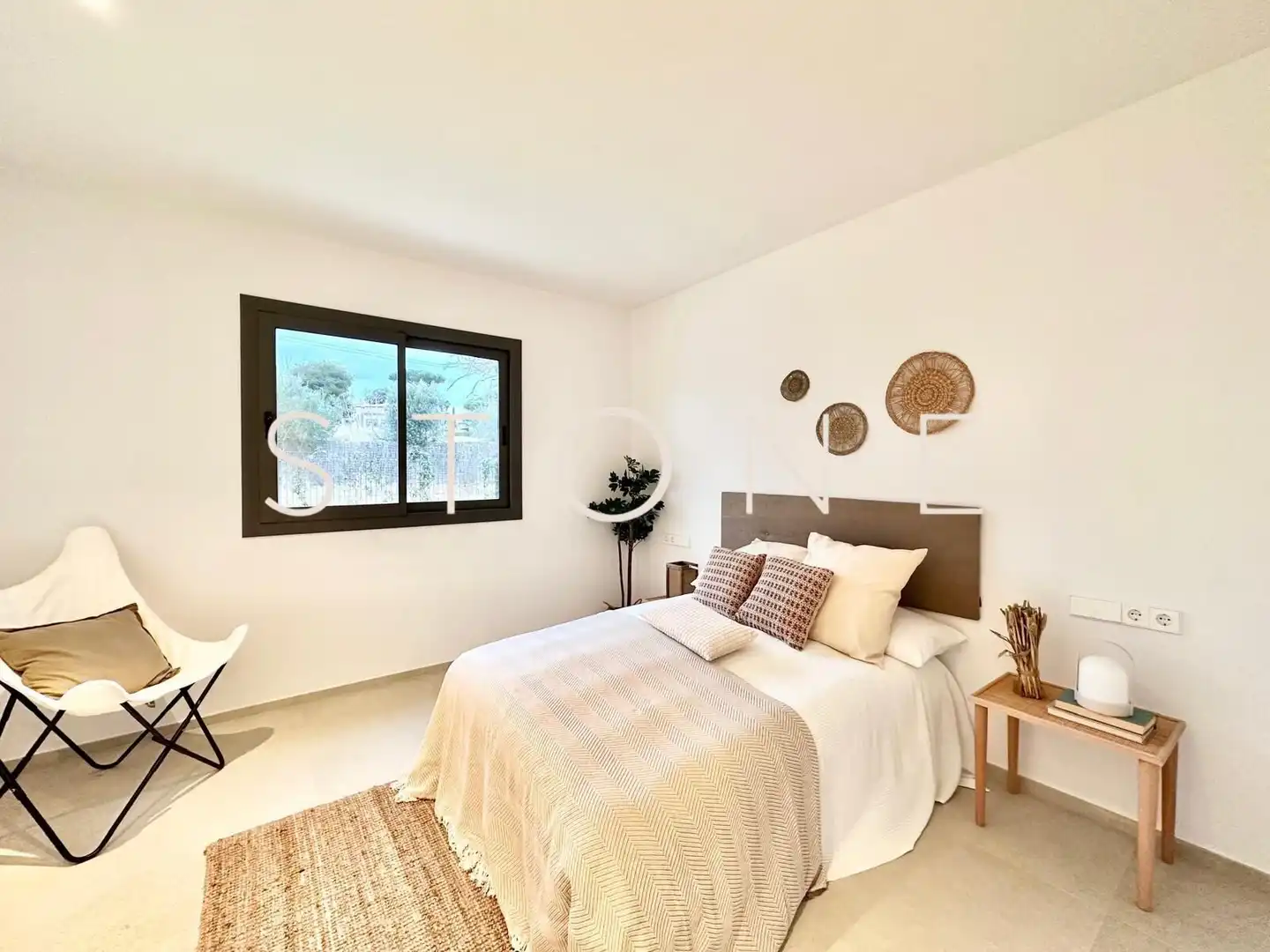 Villa avec piscine à vendre à S'Agaró, imagen 15