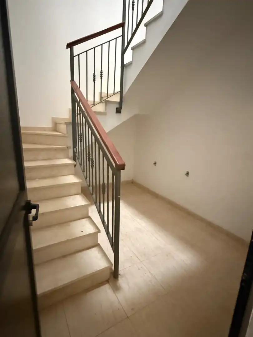 Dúplex en venta en Adeje con Terraza, Trastero y Balcón