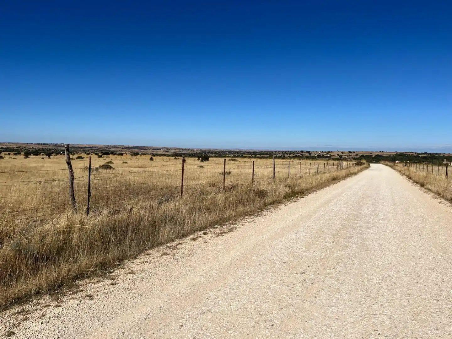 Residential for sale in Pelayos del Arroyo