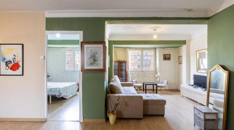 Foto 4 de Piso en venta en Carrer de Lluís Oliag, 61, Mont-Olivet,  Valencia Capital