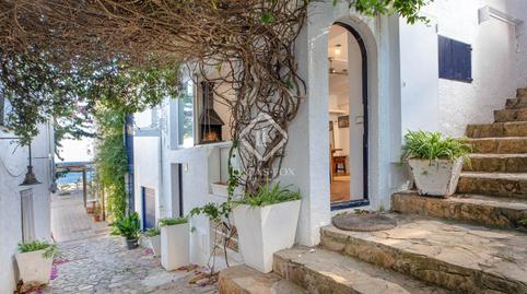 Photo 2 of Flat for sale in Aiguafreda - Sa Tuna, Girona