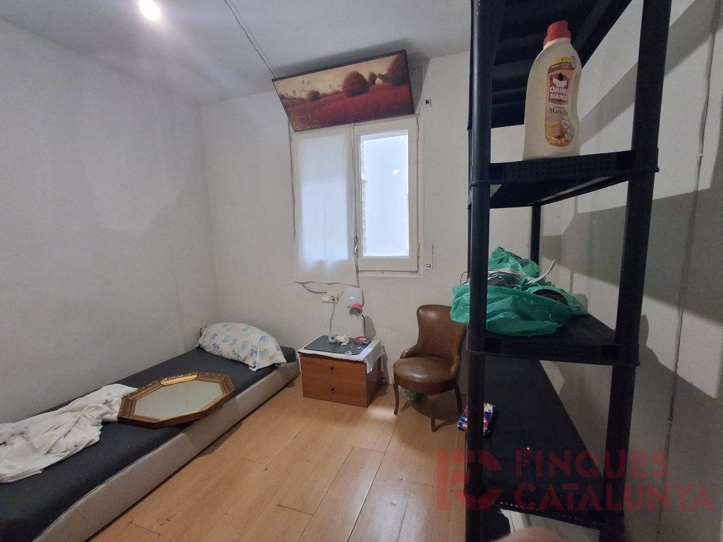 Habitación de Piso en venta en Girona Capital