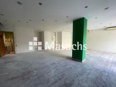 Business premises for sale in Ponent
