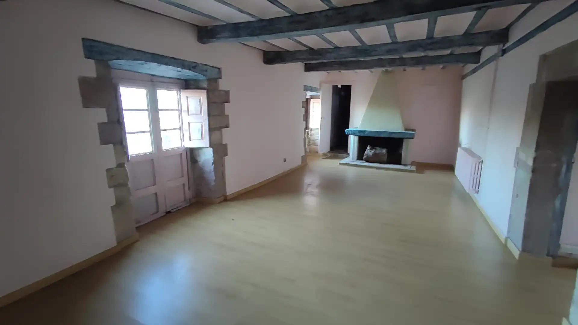 Country homes for rent to own in Diseminado Cos, 5, Mazcuerras