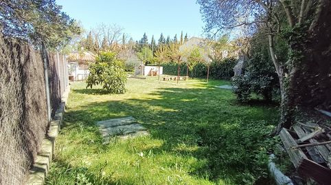 Photo 5 of Houses for rent to own in Cabrera d'Anoia, Barcelona