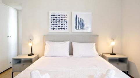 Foto 3 de Apartamento de alquiler en Casco Antiguo, Marbella