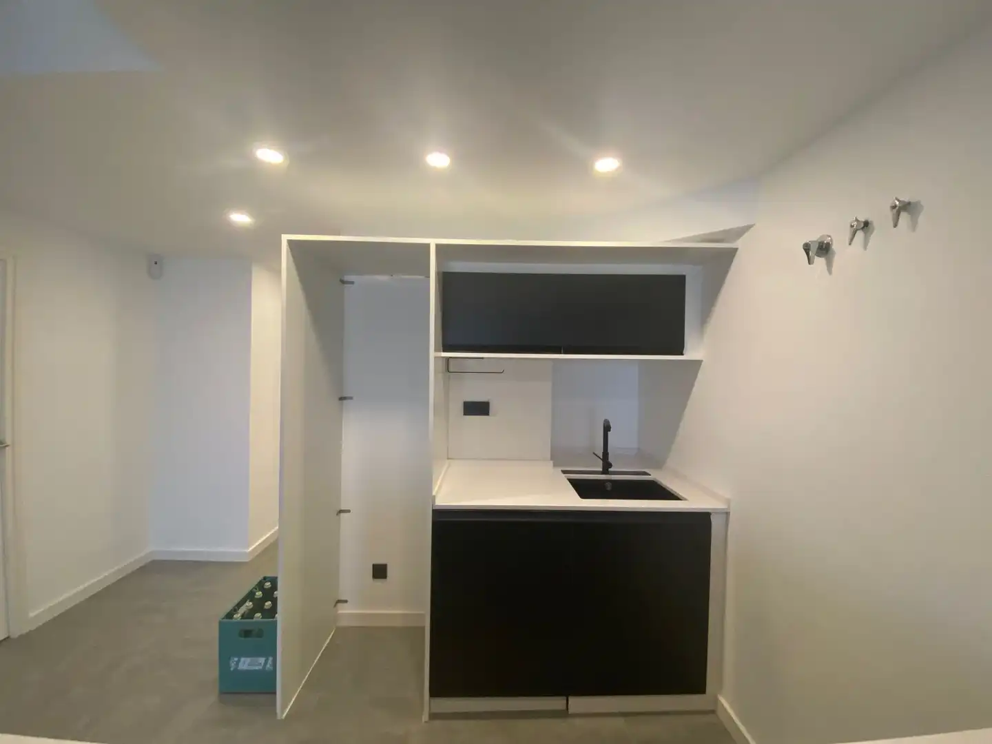 Apartments for sale in Puigmal - Mas Nou