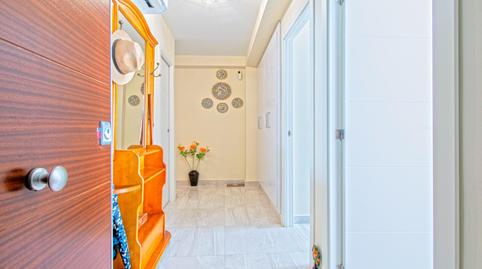 Photo 2 of Flat for sale in Encarnación - Regina, Sevilla