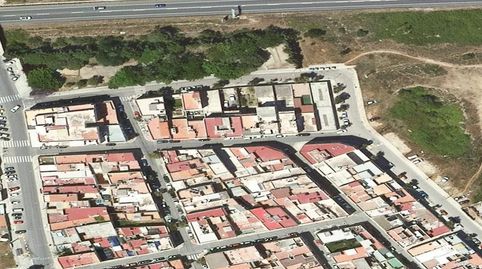 Foto 3 de Piso en venta en Calle Saragosa, Nord, Vilanova i la Geltrú