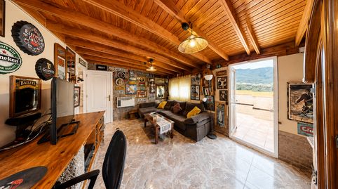 Foto 5 de Dúplex en venta en Valle San Lorenzo, Arona