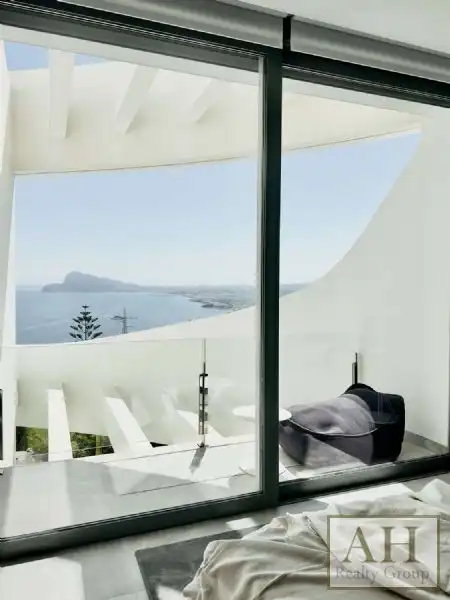 Maison à vendre à Altea Hills, imagen 40